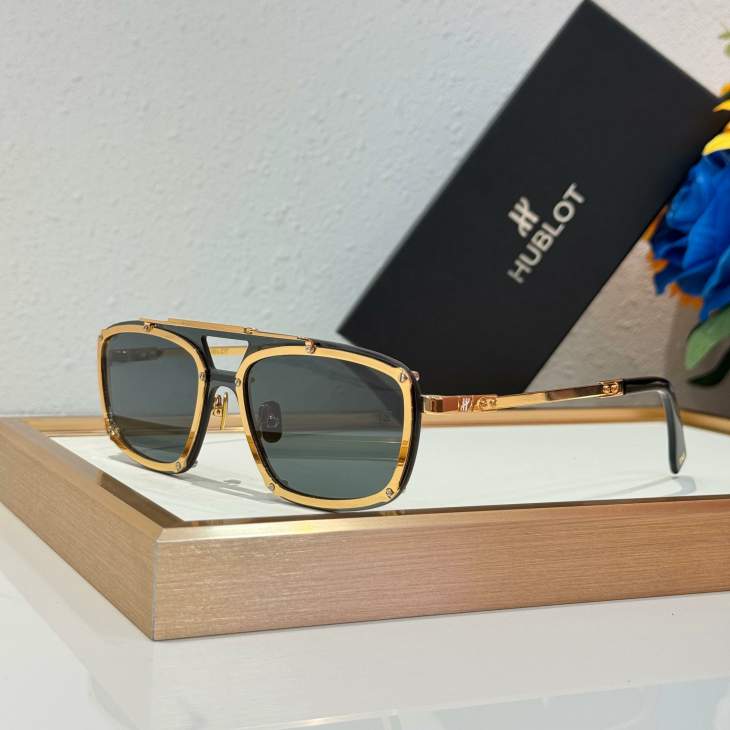 Picture of Hublot Sunglasses _SKUfw73007669fw